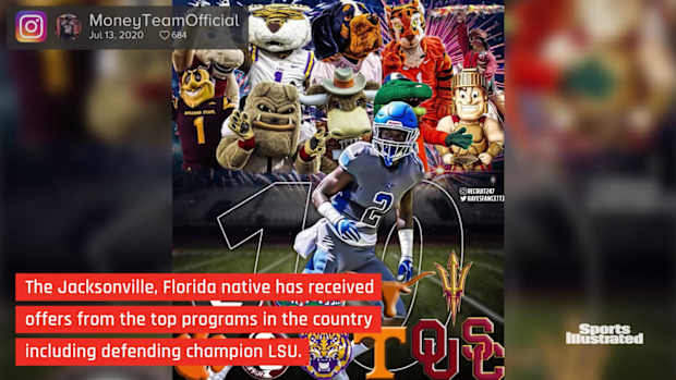 Five_Star_Cornerback_to_ASU-5f0cb286e0a7442b5c9e6ab6_Jul_13_2020_19_49_46